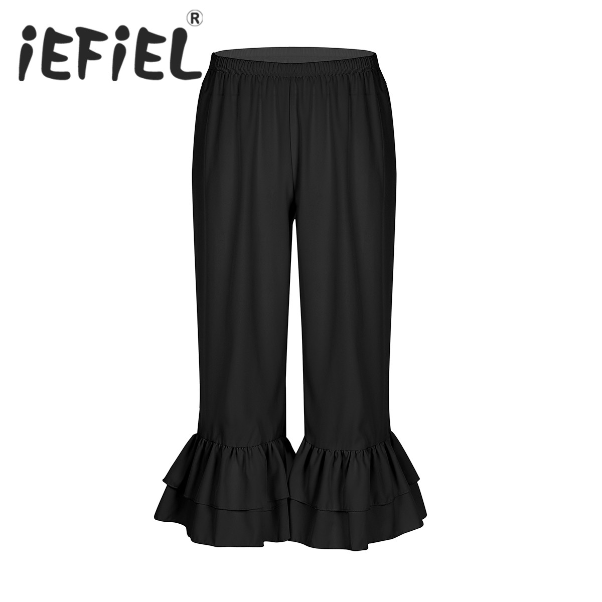 Women'S Fashion Victorian Era - Fashion Women Ladies Retro Vintage Elastic