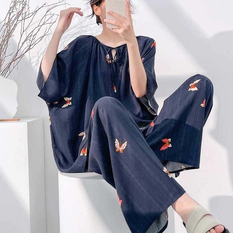 Women'S Fashion For 2026 - Hot 2026 Spring Summer New Women