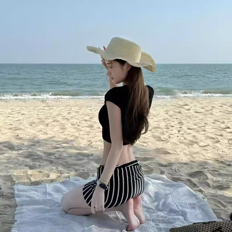 Women'S Fashion For 2026 - European American Fashion Women's Bikini 2026