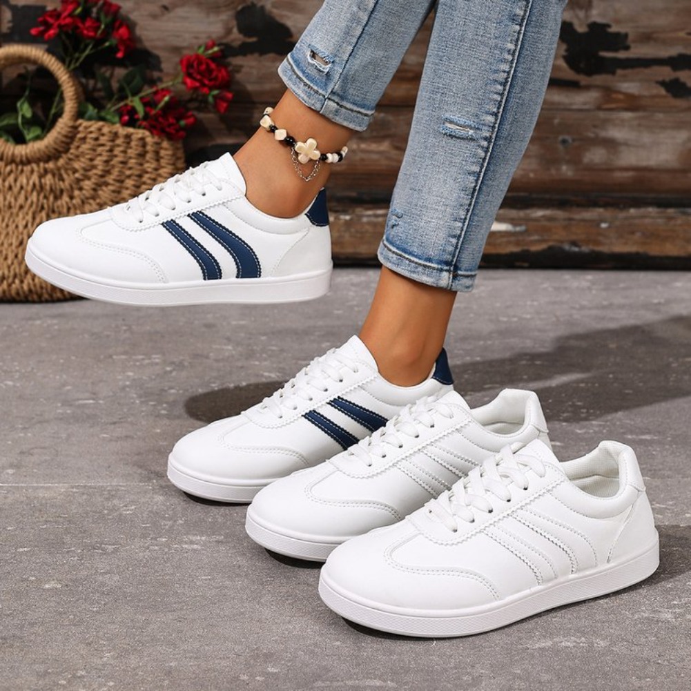 New Casual Sneakers Fashion Al - огляд і ціна Women'S Fashion Running Shoes
