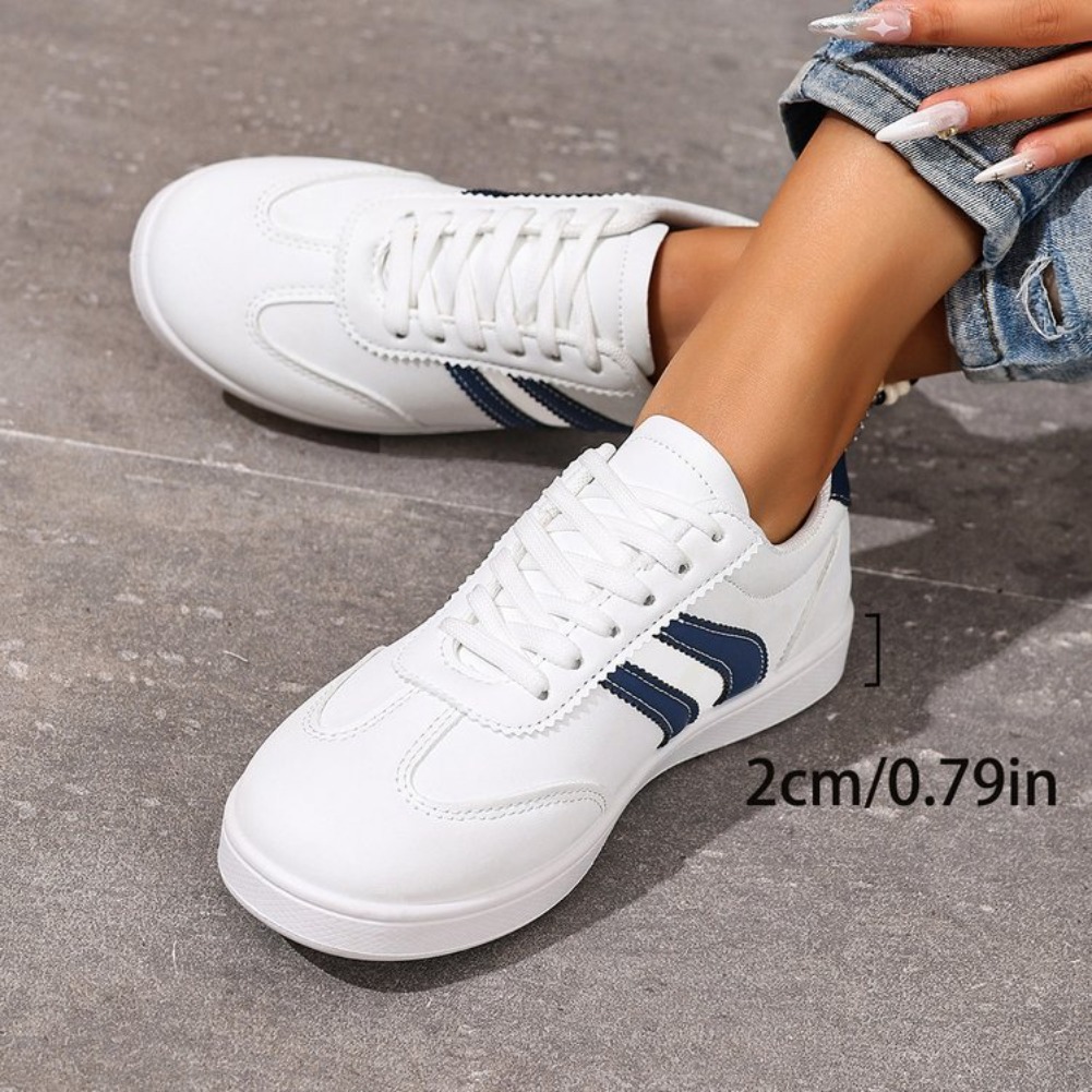 New Casual Sneakers Fashion Al - огляд і ціна Women'S Fashion Running Shoes