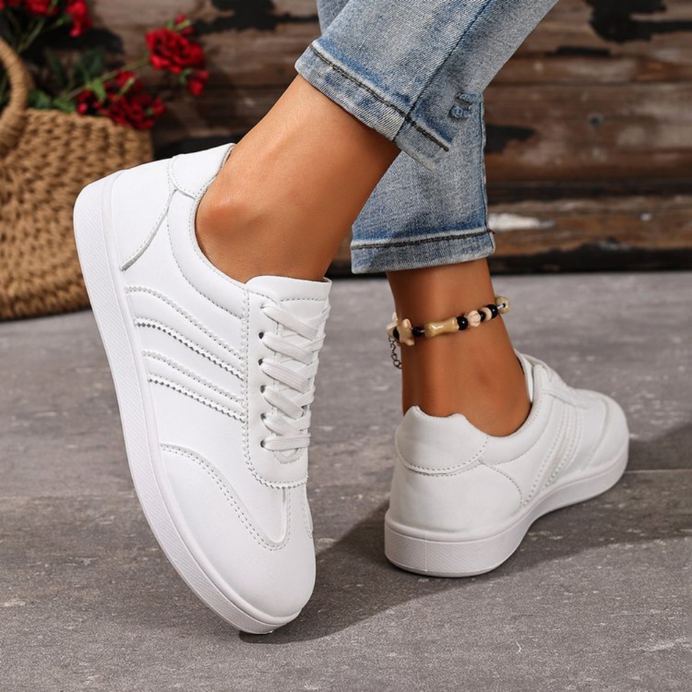 New Casual Sneakers Fashion Al - огляд і ціна Women'S Fashion Running Shoes