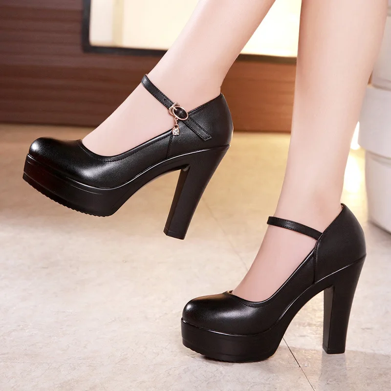 8 10 12cm Small Size 32-43 Sha - огляд і ціна Women Fashion Reddit