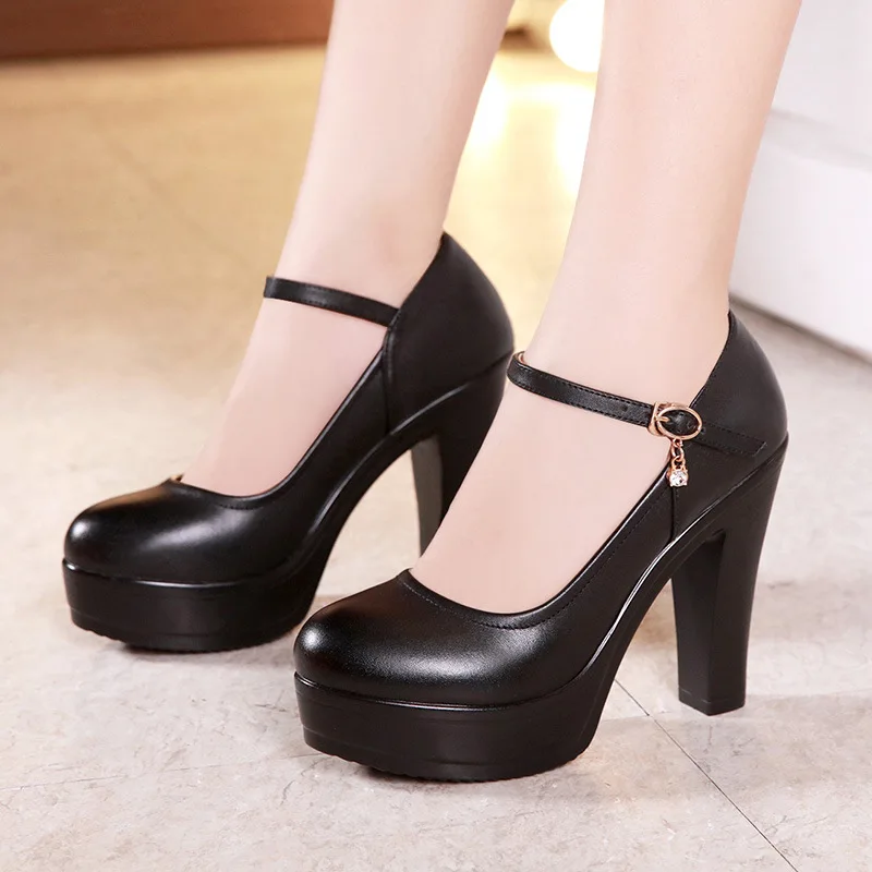 8 10 12cm Small Size 32-43 Sha - огляд і ціна Women Fashion Reddit