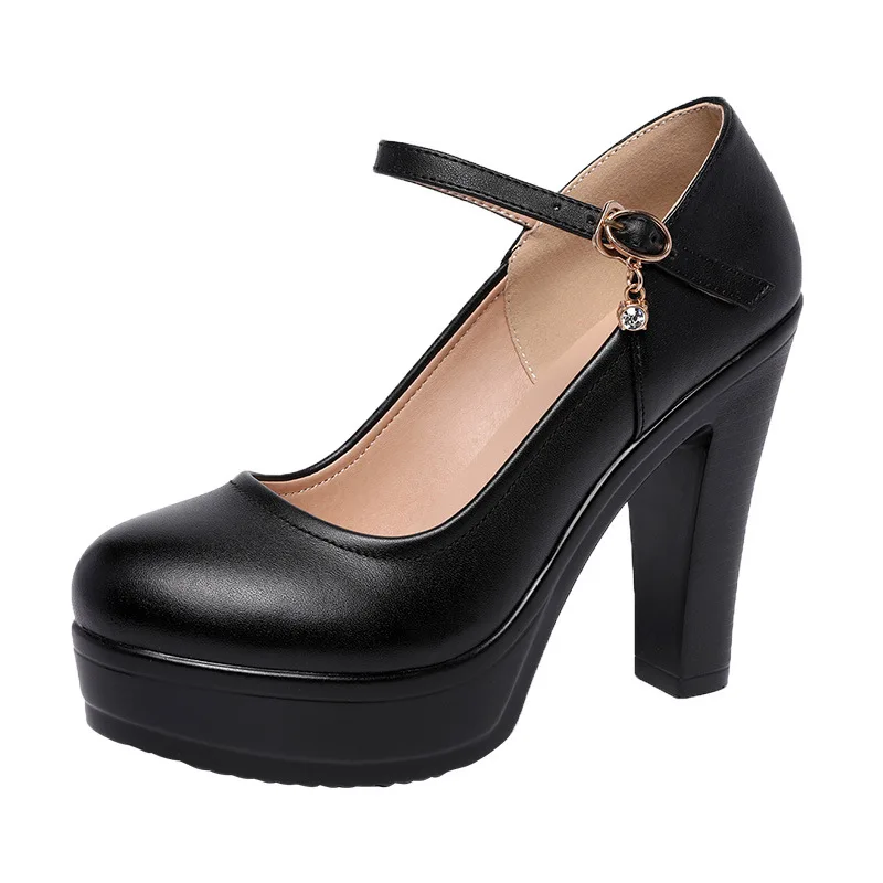8 10 12cm Small Size 32-43 Sha - огляд і ціна Women Fashion Reddit