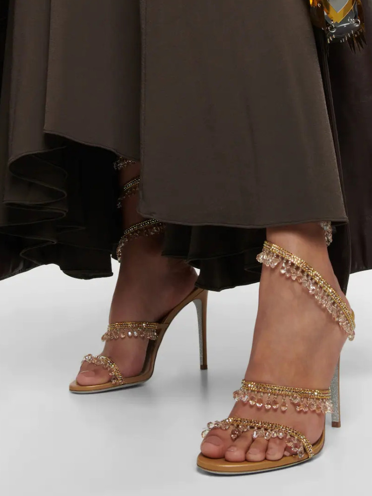 2026Women's New Water Diamond  - огляд і ціна Women'S Fashion Line