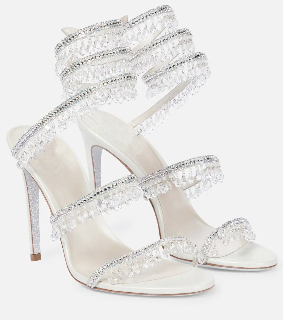2026Women's New Water Diamond  - огляд і ціна Women'S Fashion Line