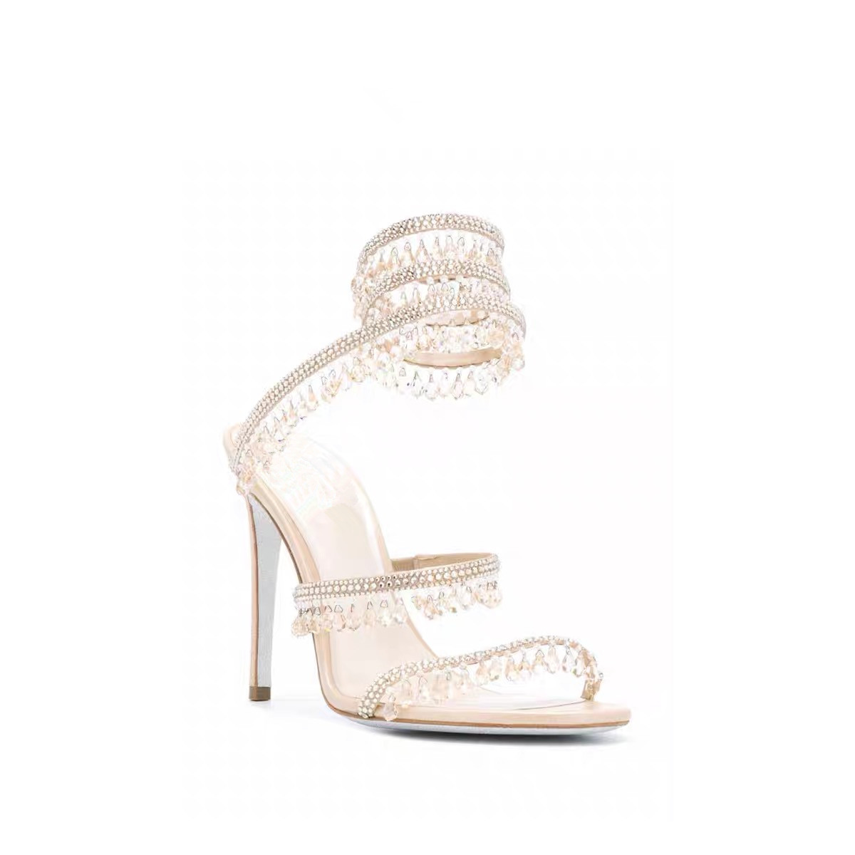 2026Women's New Water Diamond  - огляд і ціна Women'S Fashion Line