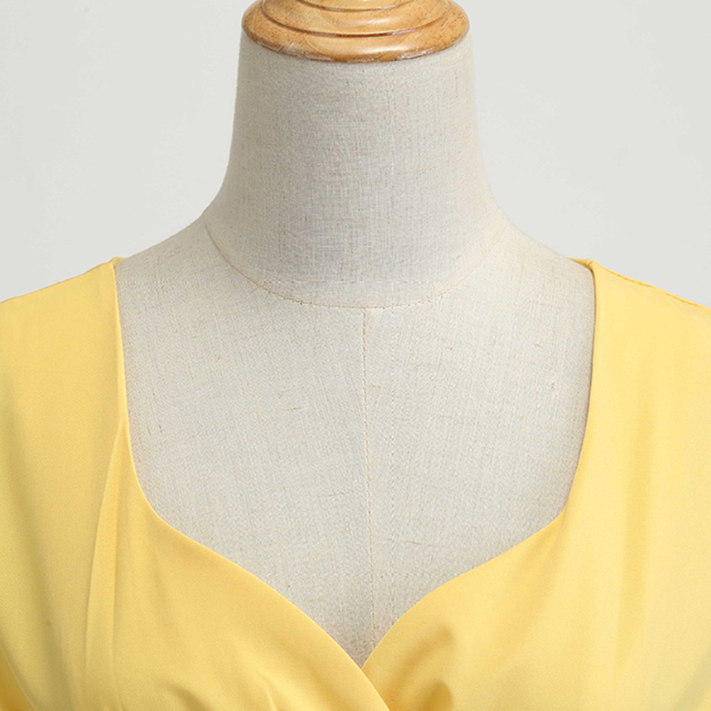 Fashion Hot Sale Women Dress L - огляд і ціна Women'S Fashion In The 50S