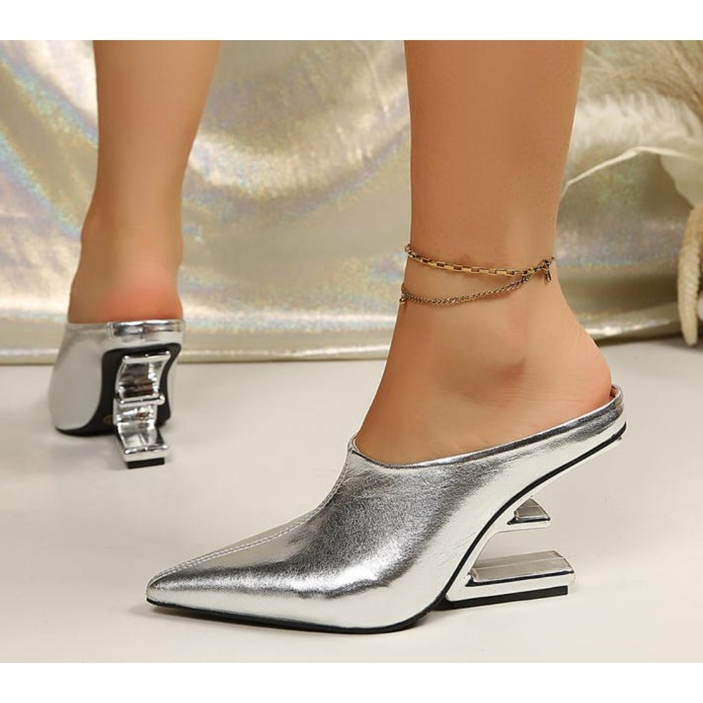 New Design Fashion  Platform W - огляд і ціна Women'S Fashion Designer Clothes
