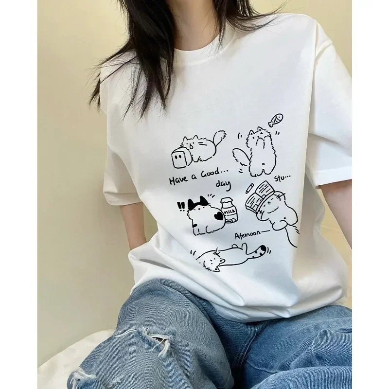 American Cat Heavyweight Short - огляд і ціна Women'S Fashion Trends Summer 2025