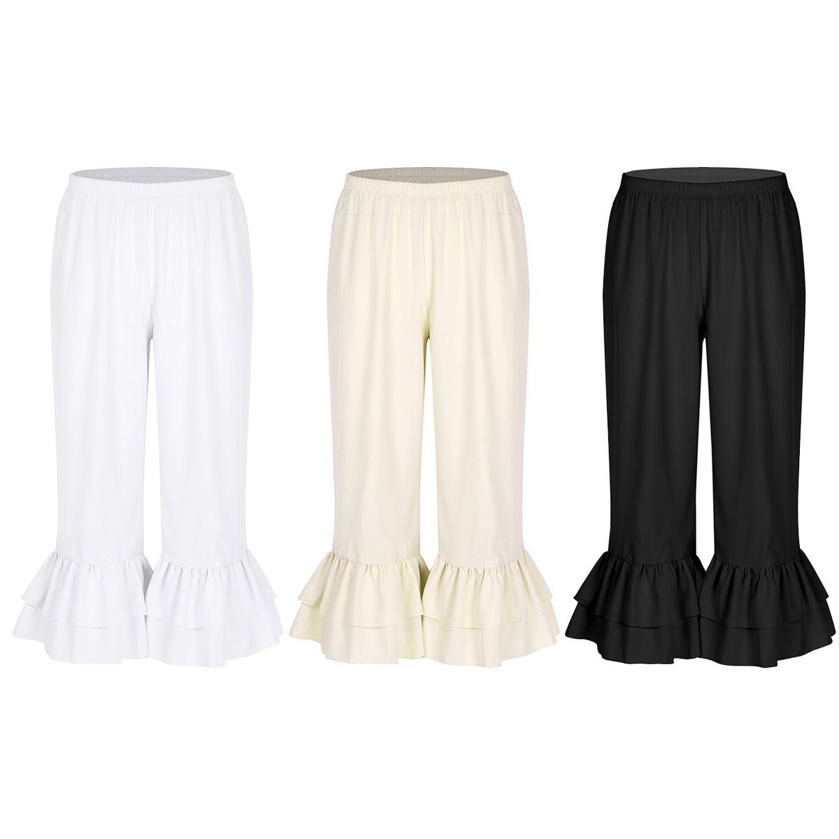 Fashion Women Ladies Retro Vin - огляд і ціна Women'S Fashion Victorian Era