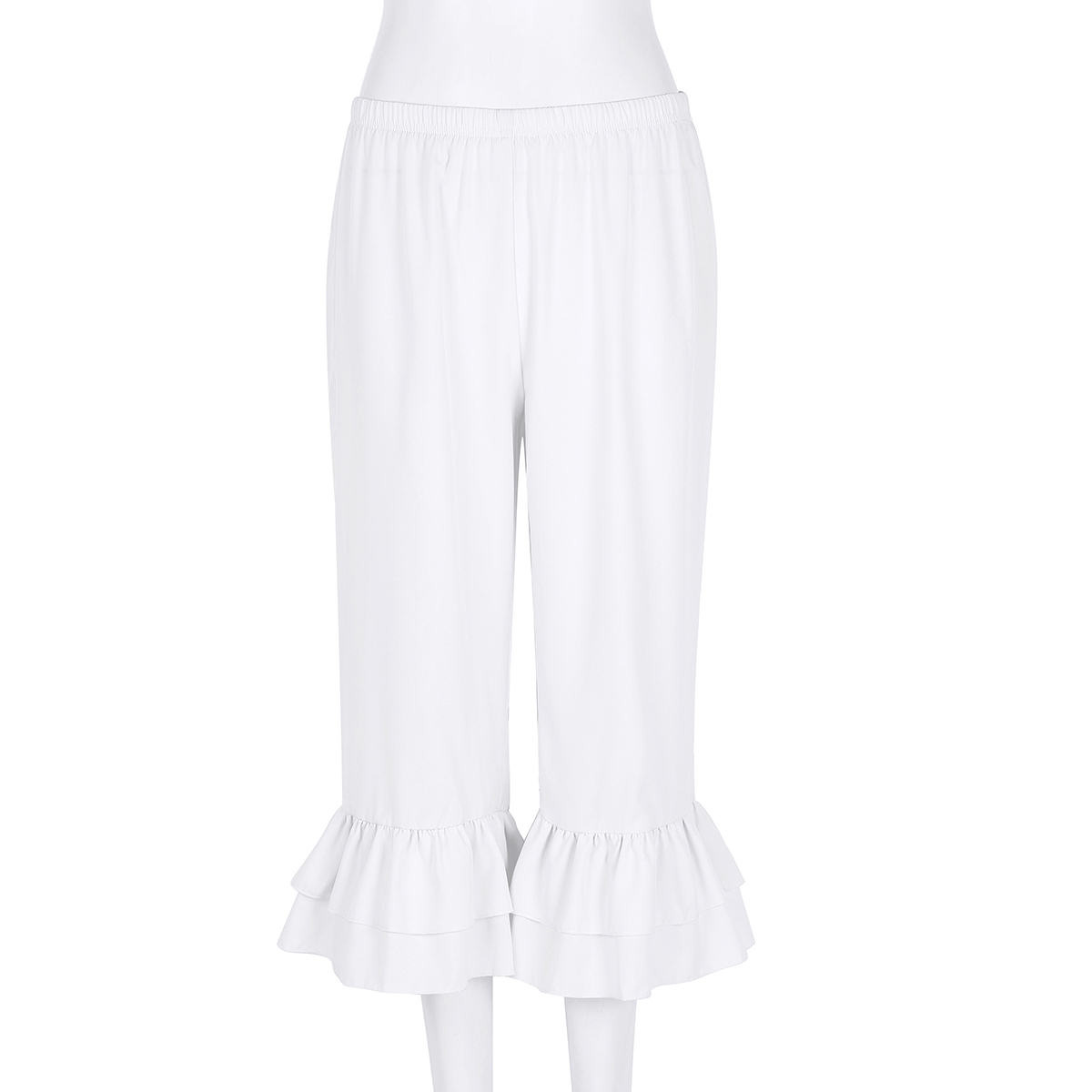 Fashion Women Ladies Retro Vin - огляд і ціна Women'S Fashion Victorian Era