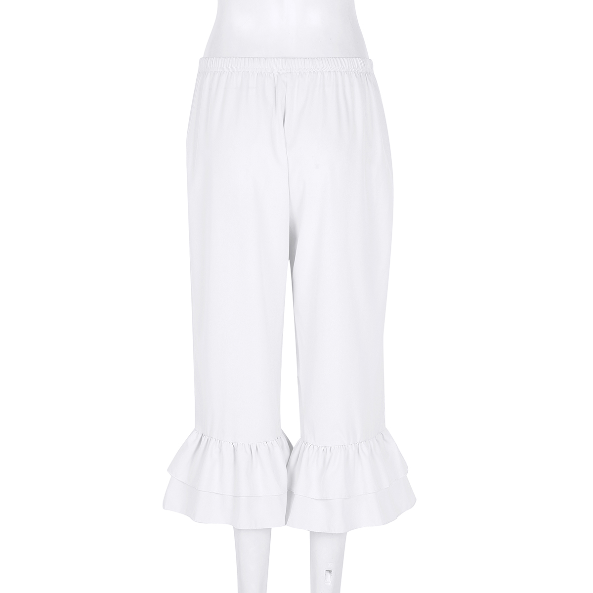 Fashion Women Ladies Retro Vin - огляд і ціна Women'S Fashion Victorian Era
