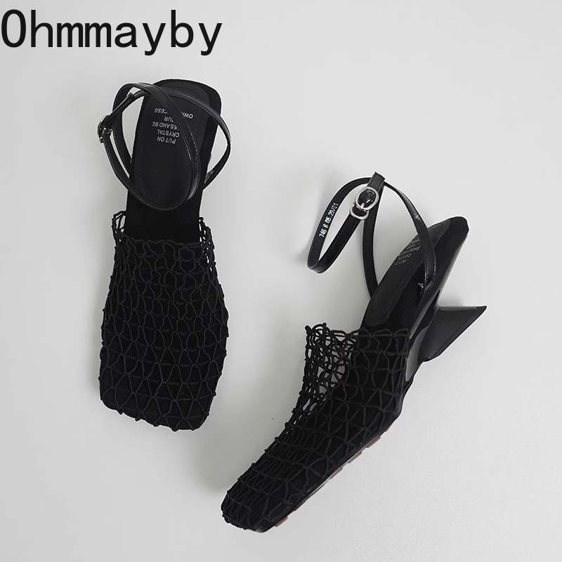 Designer Luxury Hollow Out Wom - огляд і ціна Women'S Fashion Designer Clothes