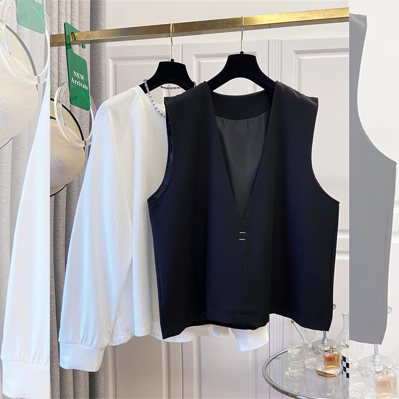 SuperAen Spring New Women's Ov - огляд і ціна Women Fashion Designers