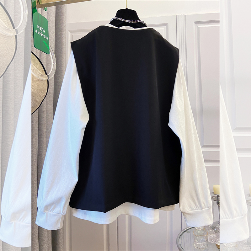 SuperAen Spring New Women's Ov - огляд і ціна Women Fashion Designers