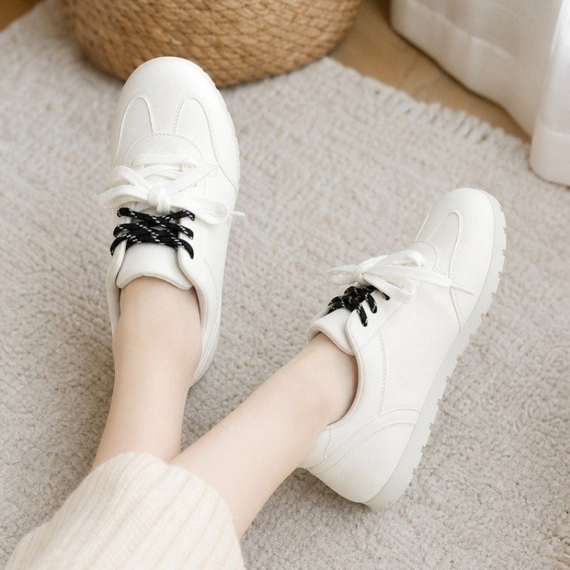 Plus Size Casual Running Sneak - огляд і ціна Women'S Fashion Running Shoes