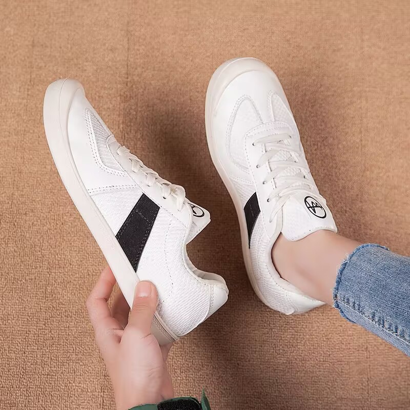 Women's Sports Shoes Luxury Ca - огляд і ціна Women'S Fashion Running Shoes