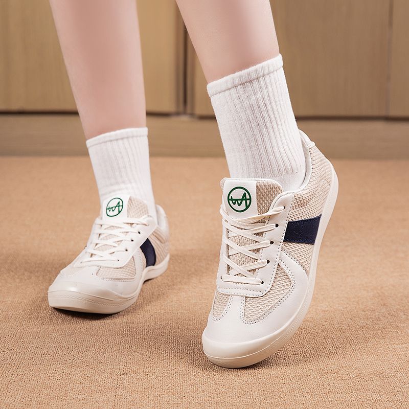 Women's Sports Shoes Luxury Ca - огляд і ціна Women'S Fashion Running Shoes