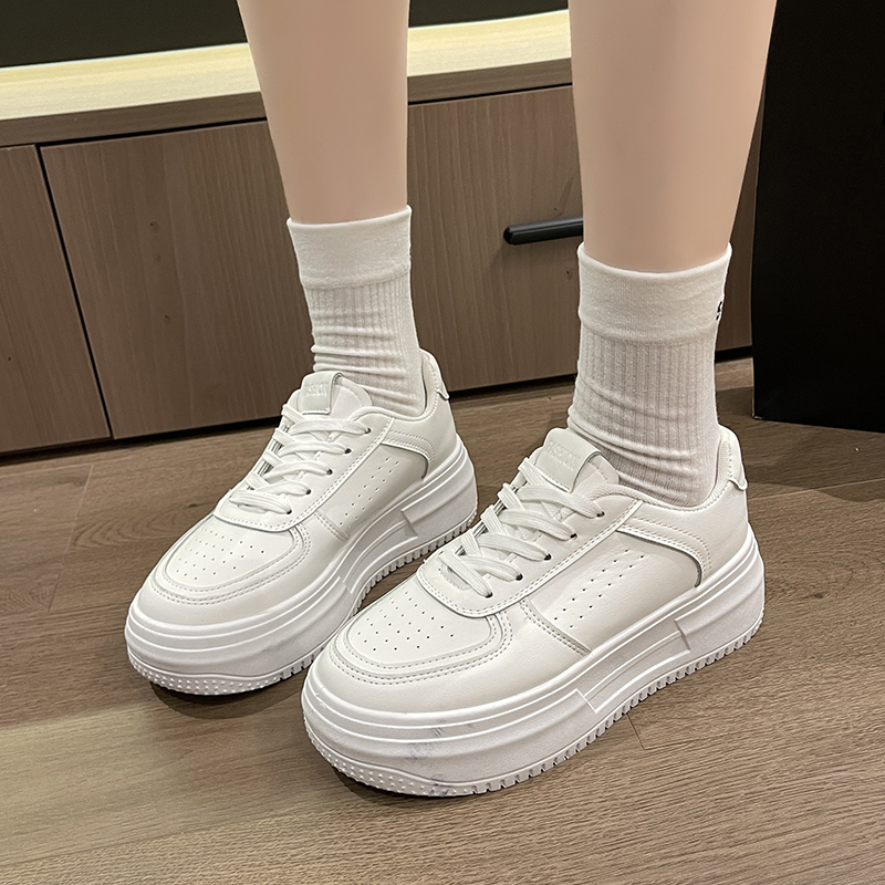 2026 Spring Autumn Fashion New - огляд і ціна Sneakers Fashion Women