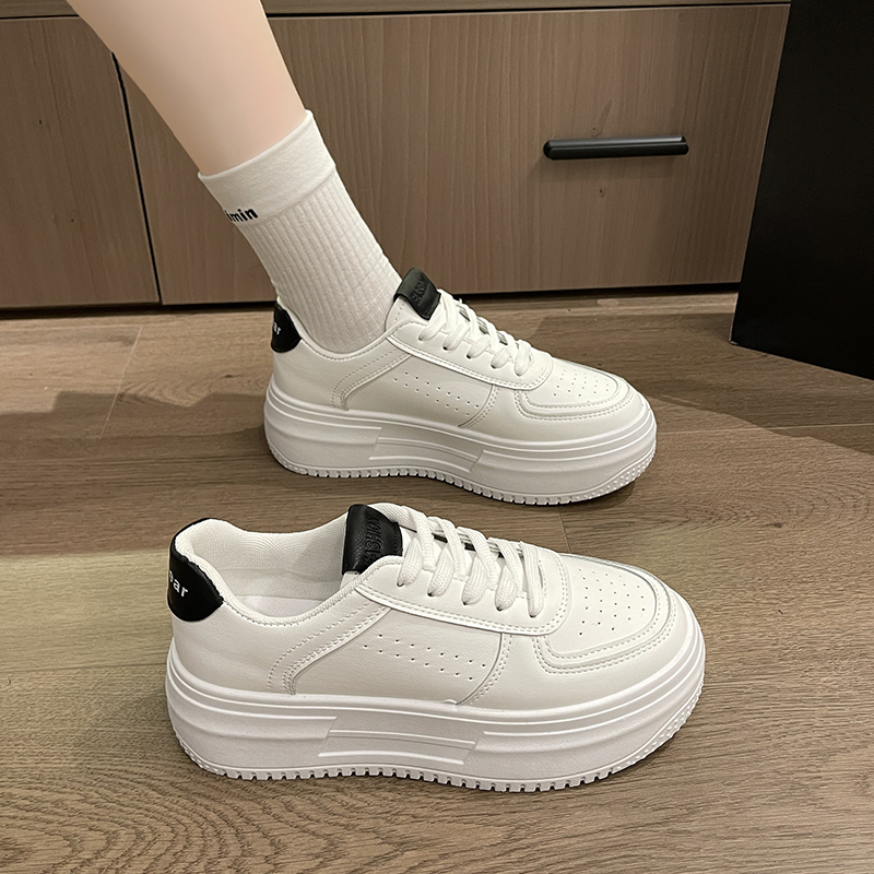 2026 Spring Autumn Fashion New - огляд і ціна Sneakers Fashion Women