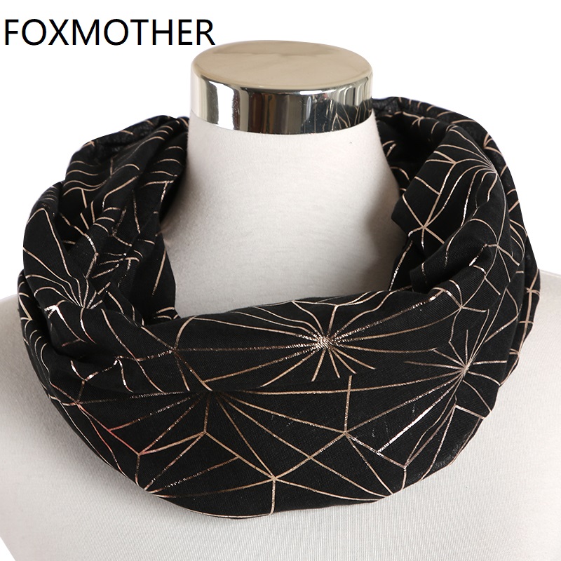 FOXMOTHER New Purple Coffee Fo - огляд і ціна Women'S Fashion Rings Gold