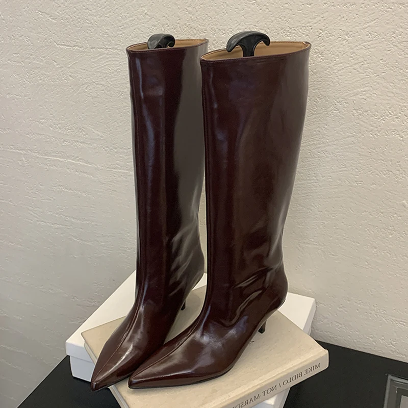 Aneikeh Winter Fashion Steet S - огляд і ціна Winter Fashion Women Boots