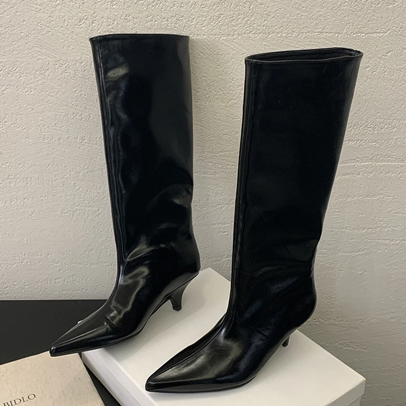 Aneikeh Winter Fashion Steet S - огляд і ціна Winter Fashion Women Boots