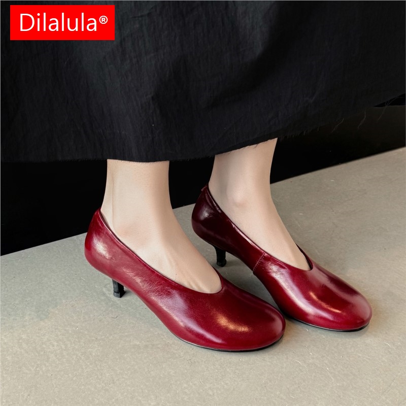 Dilalula 2026 Plus Size Real L - огляд і ціна Women Fashion Reddit