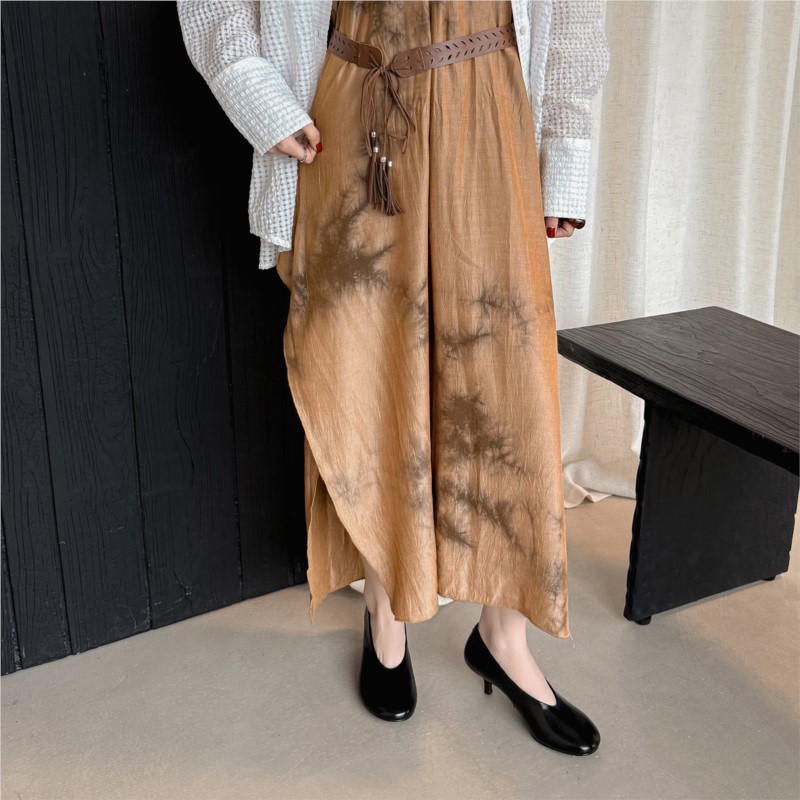 Dilalula 2026 Plus Size Real L - огляд і ціна Women Fashion Reddit