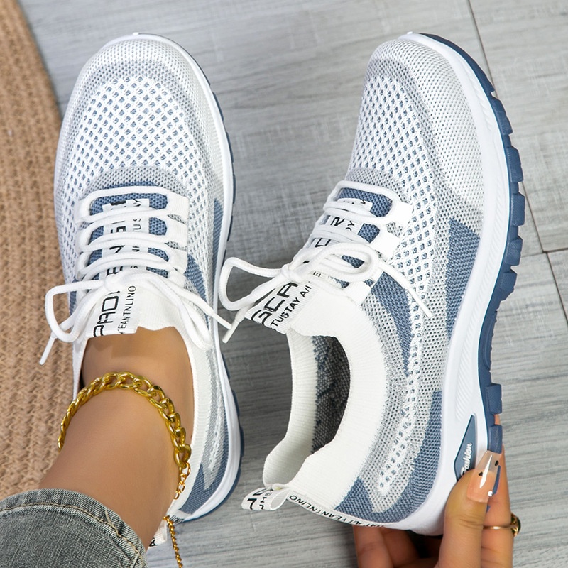 Women's Shoes Fashion Casual M - огляд і ціна Women'S Fashion Running Shoes