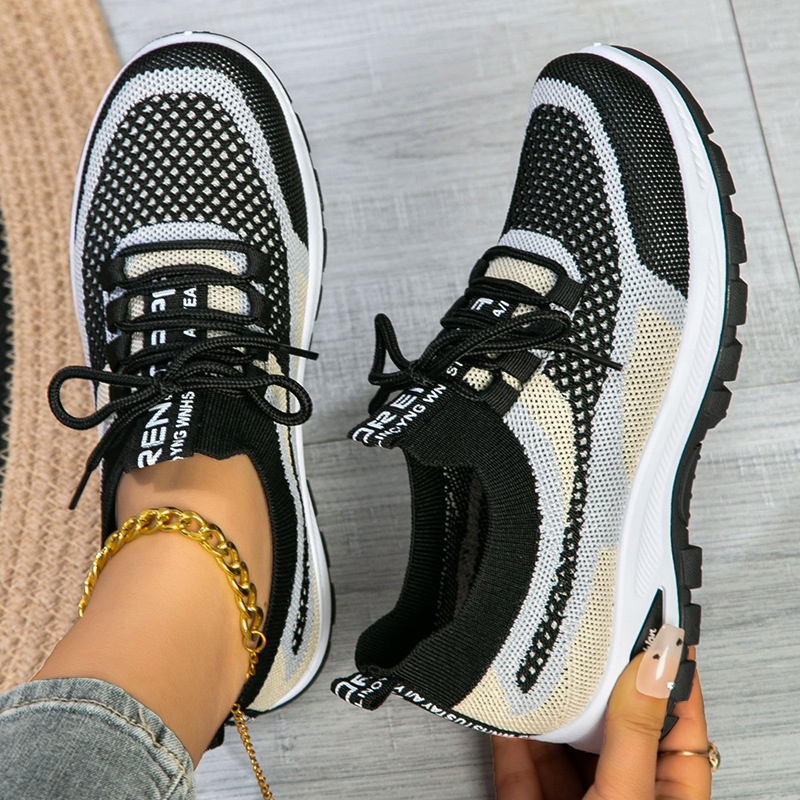 Women's Shoes Fashion Casual M - огляд і ціна Women'S Fashion Running Shoes