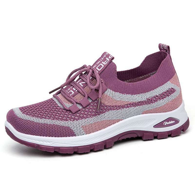 Women's Shoes Fashion Casual M - огляд і ціна Women'S Fashion Running Shoes