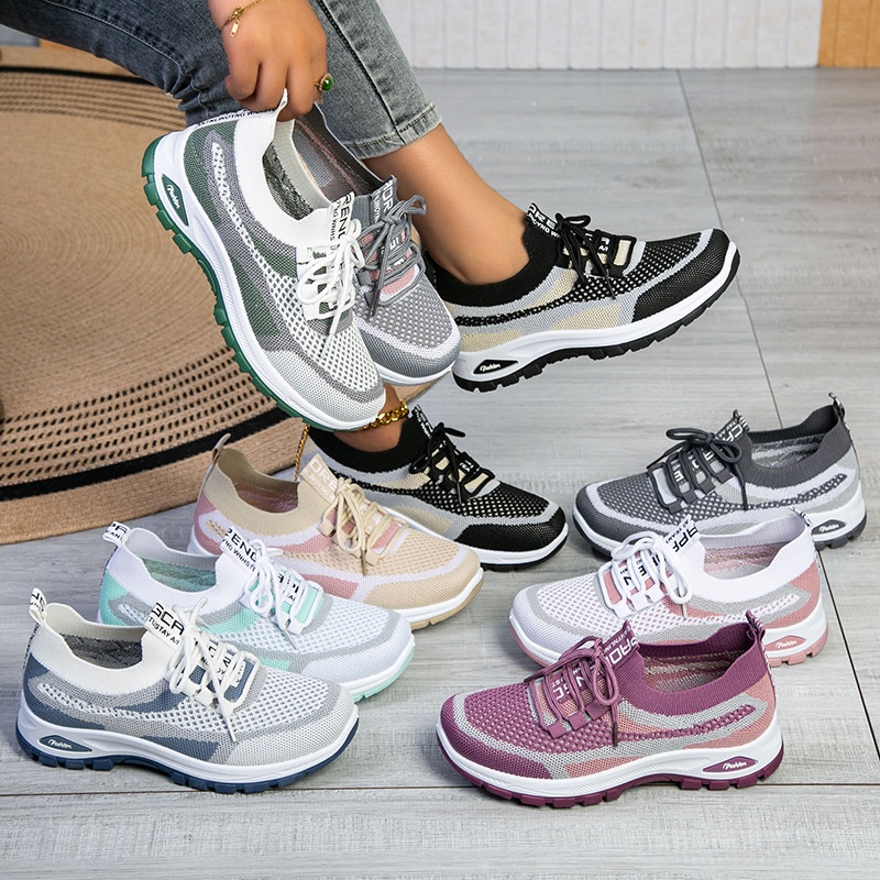 Women's Shoes Fashion Casual M - огляд і ціна Women'S Fashion Running Shoes