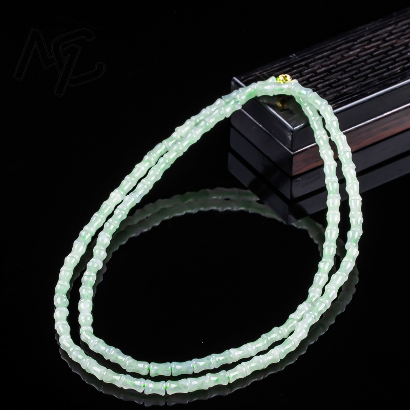 New Real Natural A Good Jade B - огляд і ціна Women'S Fashion Gifts