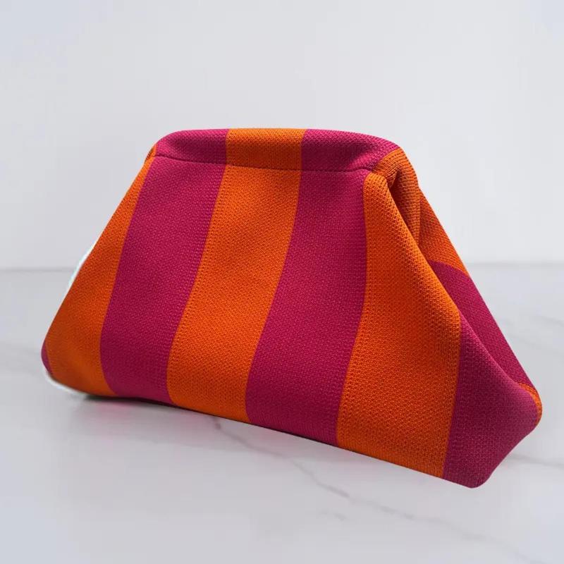 Women S Crochet Clutch Bag – L - огляд і ціна Women Fashion Designers