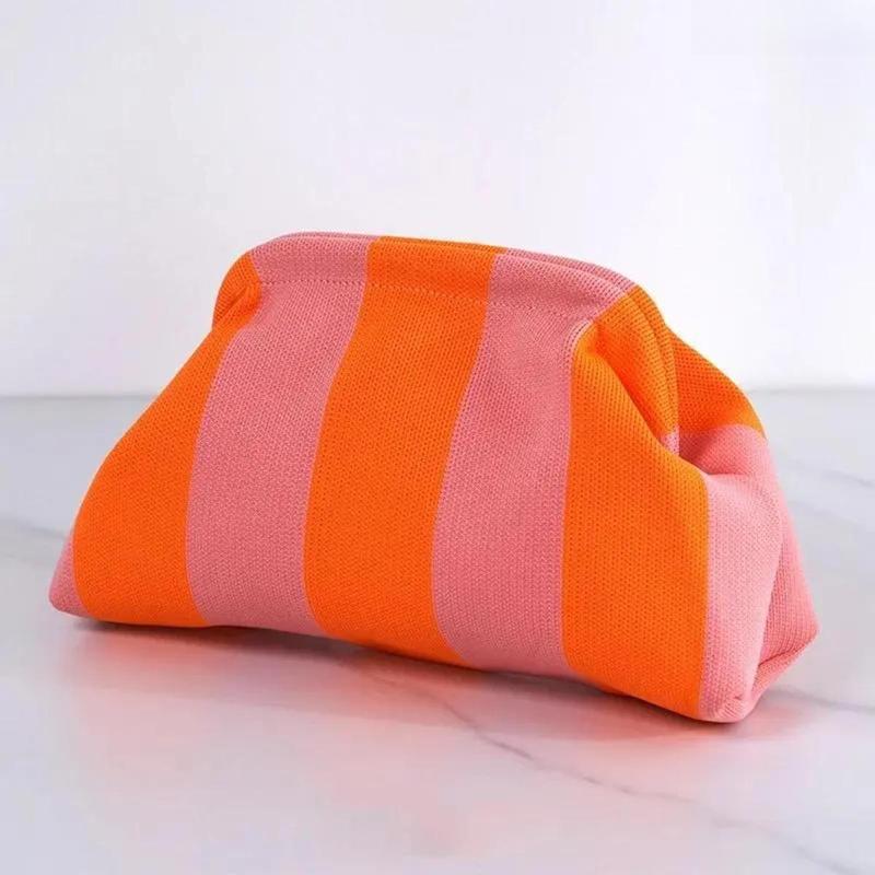 Women S Crochet Clutch Bag – L - огляд і ціна Women Fashion Designers