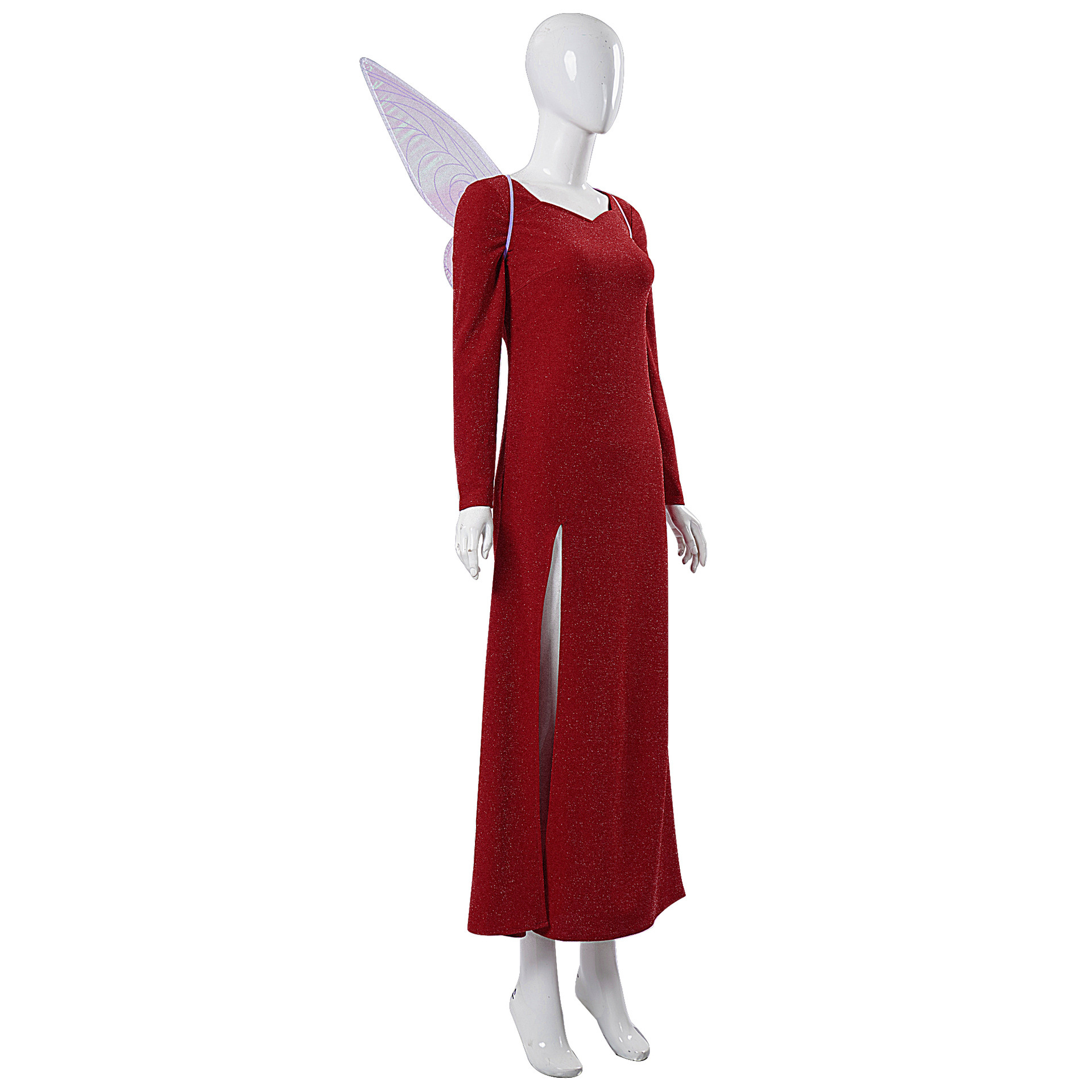 Movie Shrek Cosplay Costume Fa - огляд і ціна Women Fashion Reddit