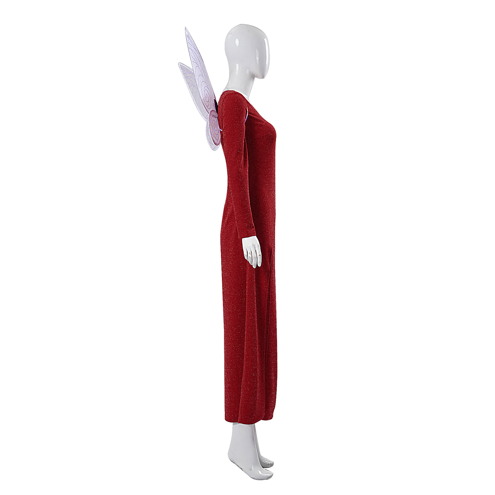 Movie Shrek Cosplay Costume Fa - огляд і ціна Women Fashion Reddit