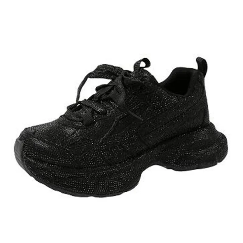 Designer Women Bling Running S - огляд і ціна Women'S Fashion Running Shoes