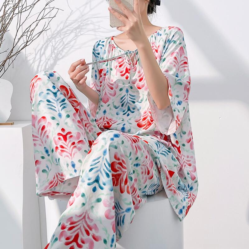 Hot 2026 Spring Summer New Wom - огляд і ціна Women'S Fashion For 2026