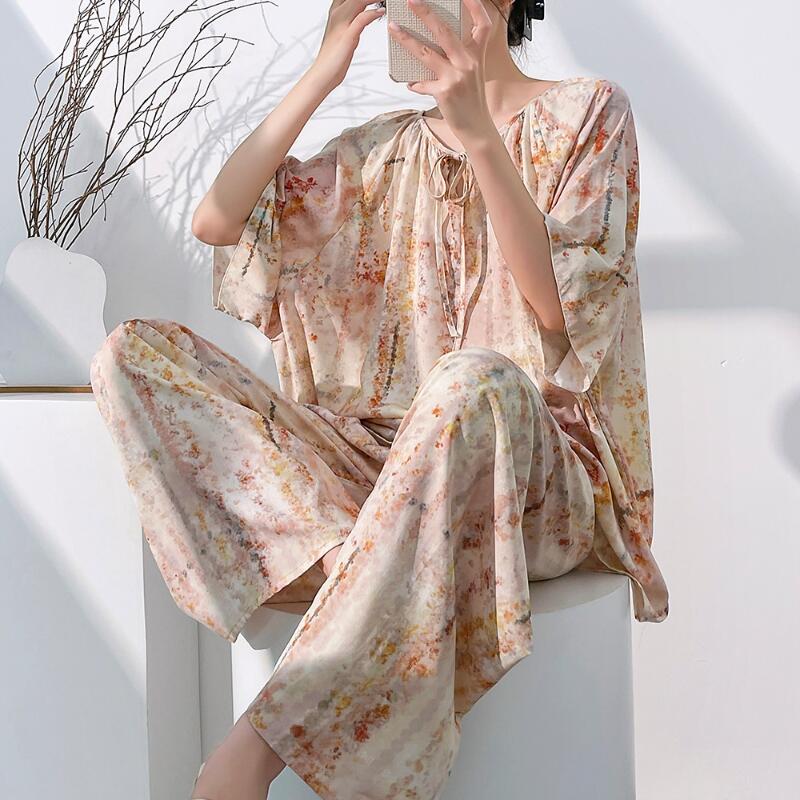 Hot 2026 Spring Summer New Wom - огляд і ціна Women'S Fashion For 2026