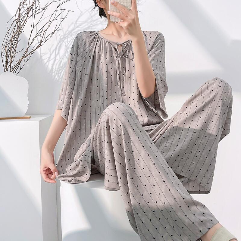 Hot 2026 Spring Summer New Wom - огляд і ціна Women'S Fashion For 2026