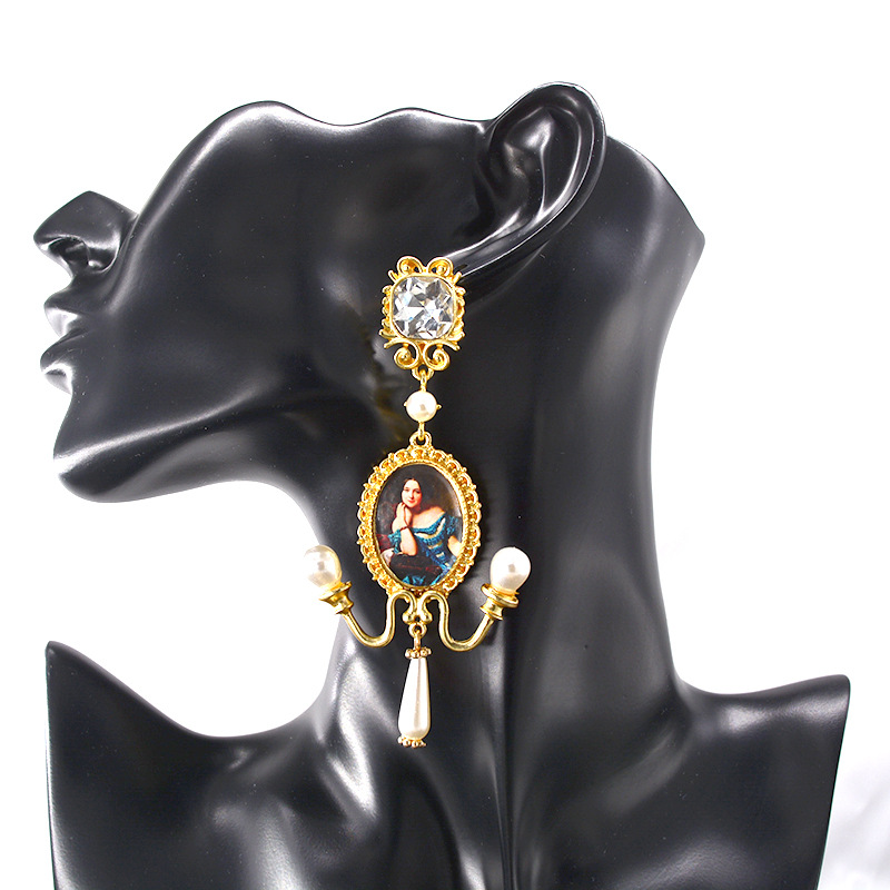 Victorian Era Vintage Court St - огляд і ціна Women'S Fashion Victorian Era