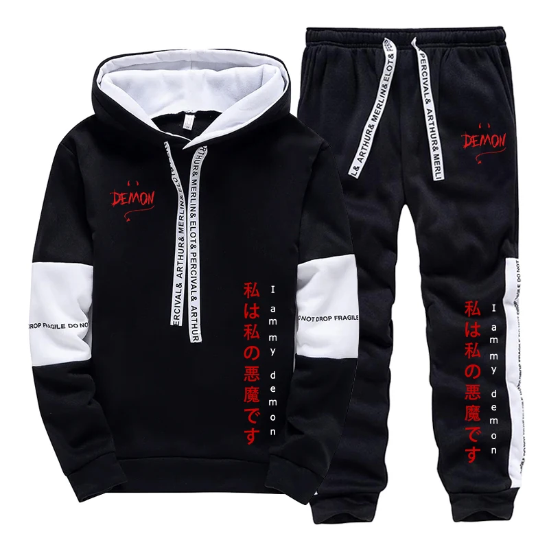 2026 New Arrival Hoodies and S - огляд і ціна Women'S Fashion For 2026