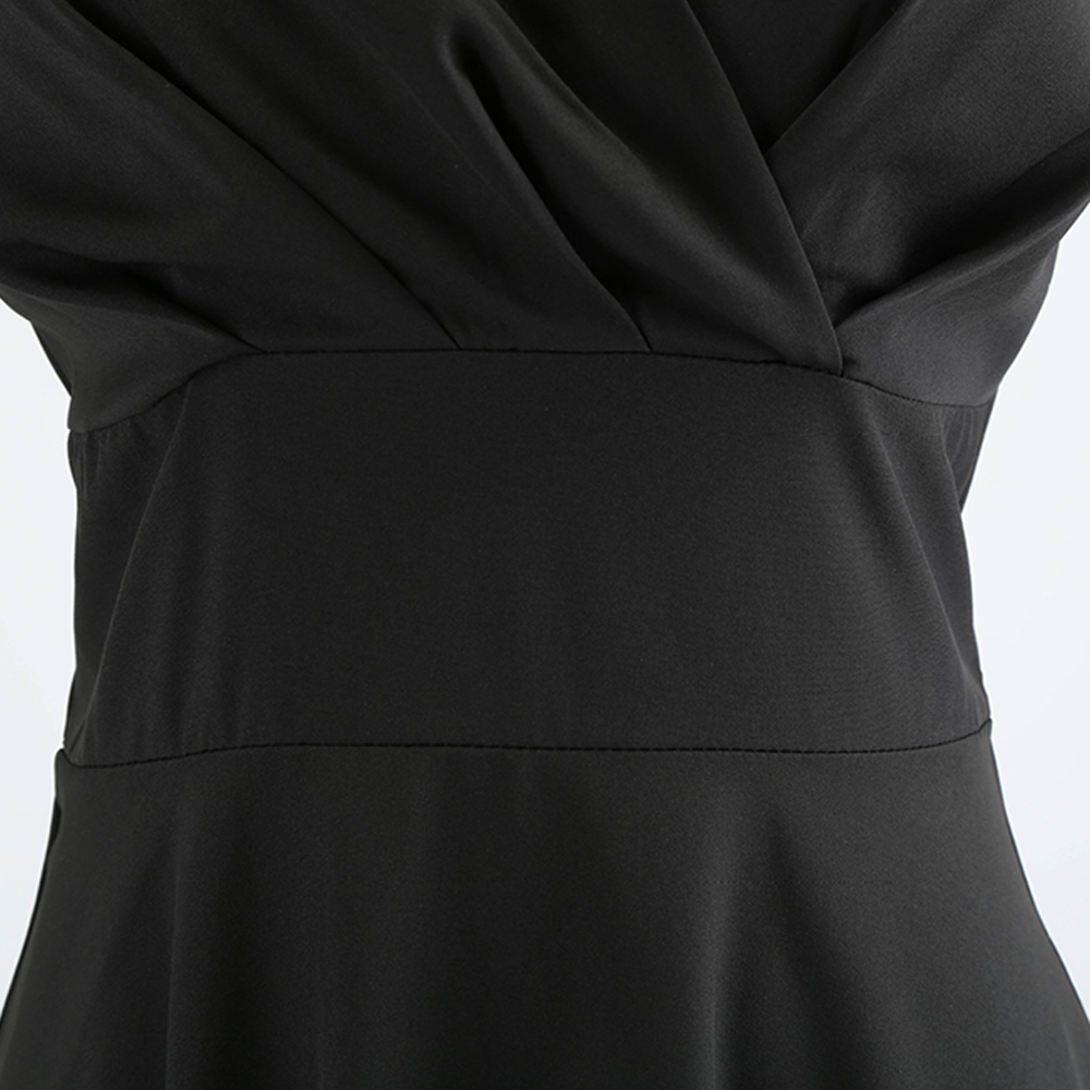 Hot Sale Fashion Women Dress L - огляд і ціна Women'S Fashion In The 50S
