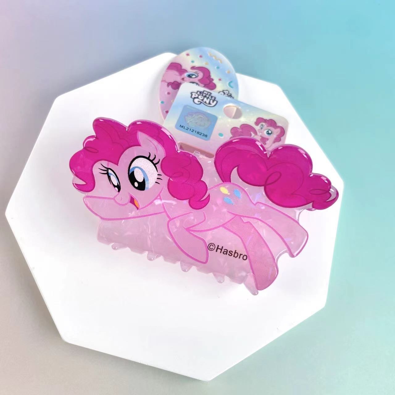 Hasbro My Little Pony Shark Ha - огляд і ціна Women'S Fashion Gifts