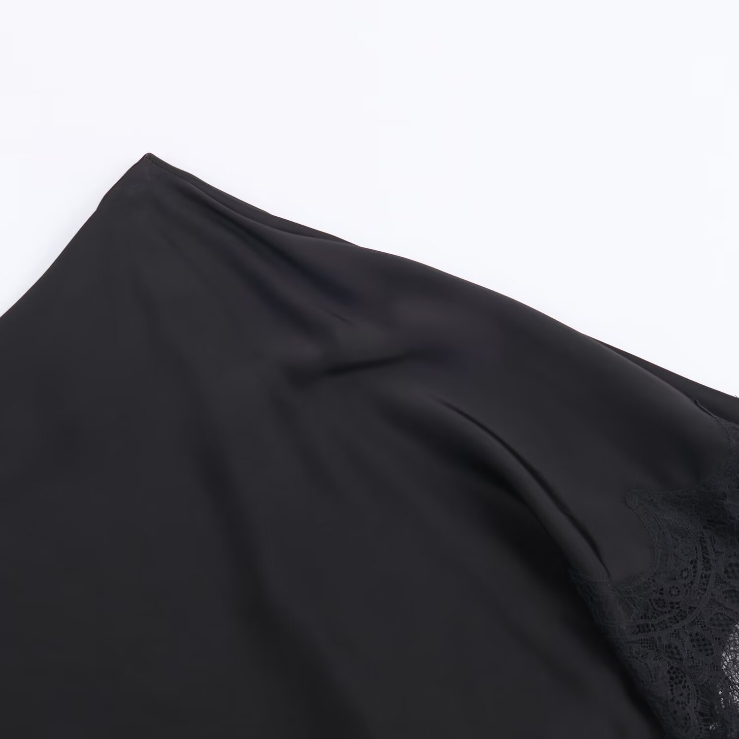 KONDALA Chic Black Night Party - огляд і ціна Women'S Fashion Trends Summer 2025
