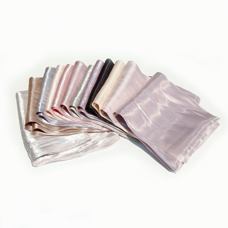 2026 New Arrival Shimmery Silk - огляд і ціна Women'S Fashion For 2026